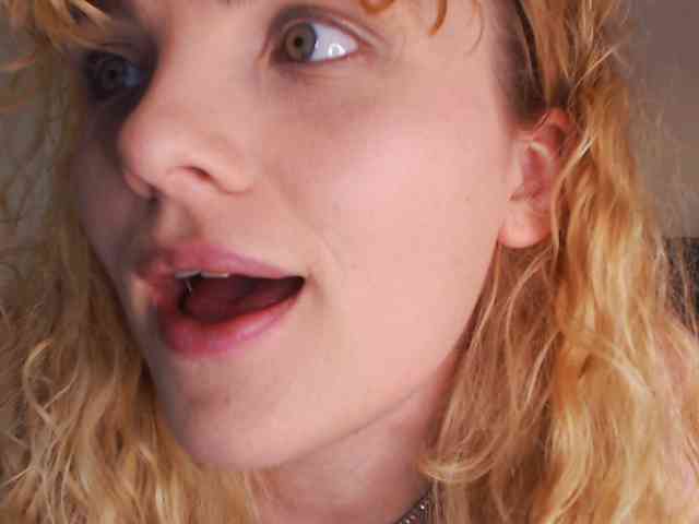 AnnaEvv