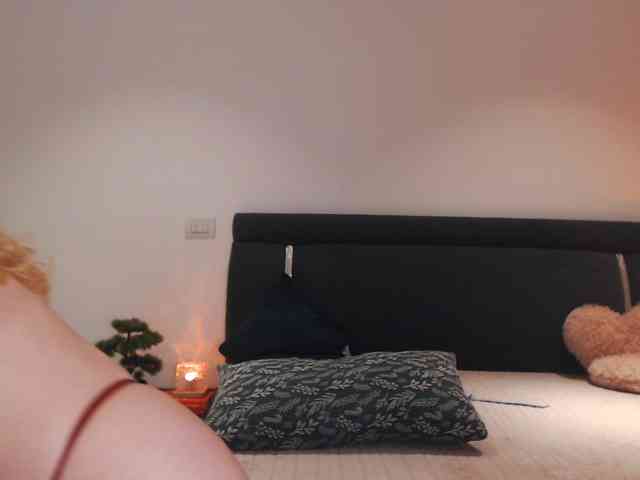 AnnaEvv