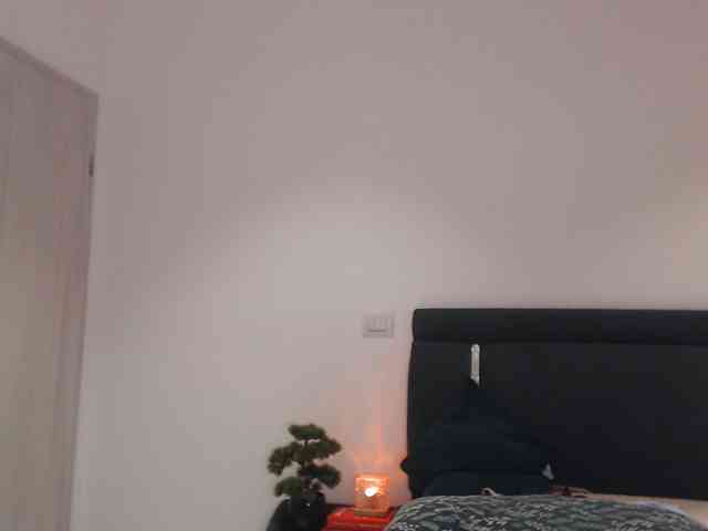 AnnaEvv