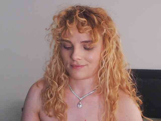AnnaEvv webcam