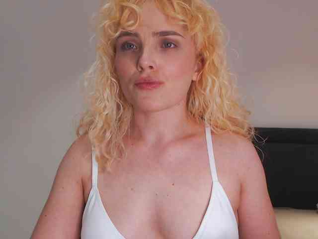 AnnaEvv