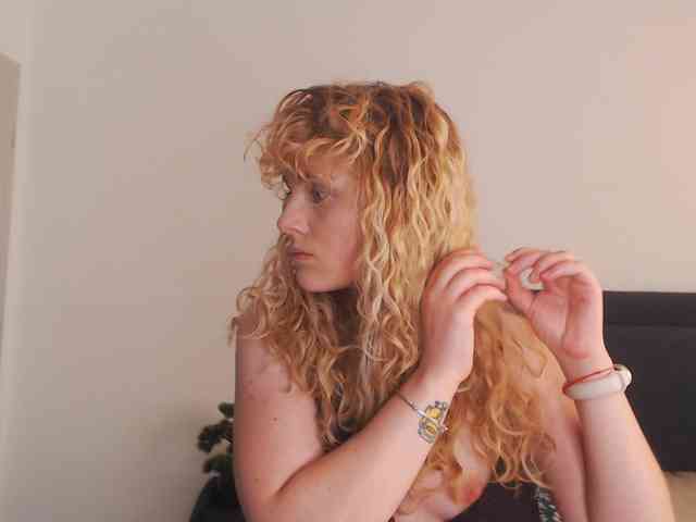 AnnaEvv