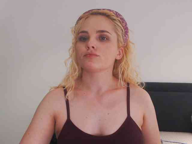 AnnaEvv
