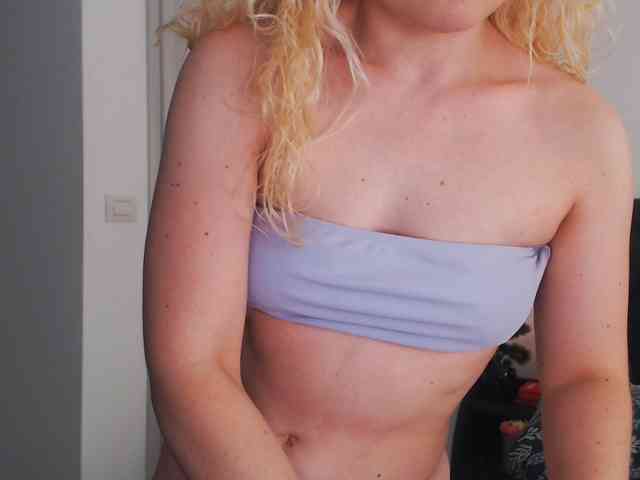 AnnaEvv