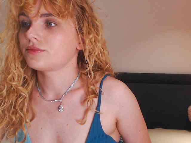 AnnaEvv