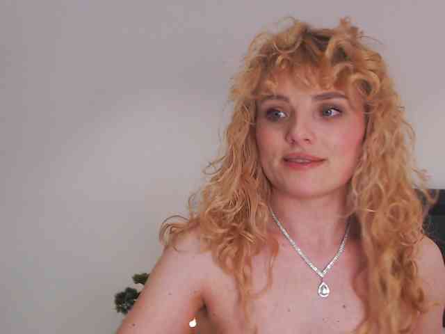 AnnaEvv