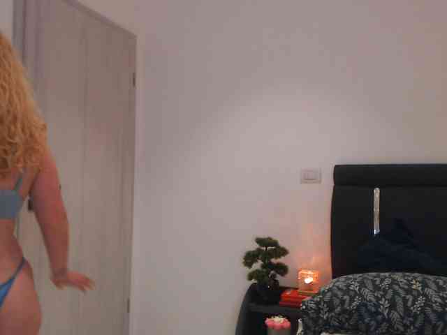 AnnaEvv