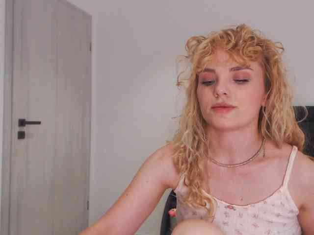 AnnaEvv