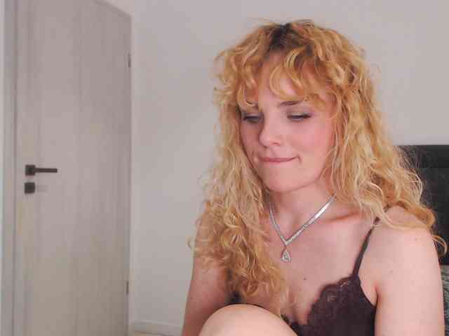 AnnaEvv