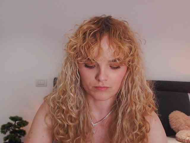 AnnaEvv
