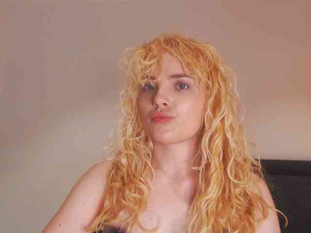 AnnaEvv