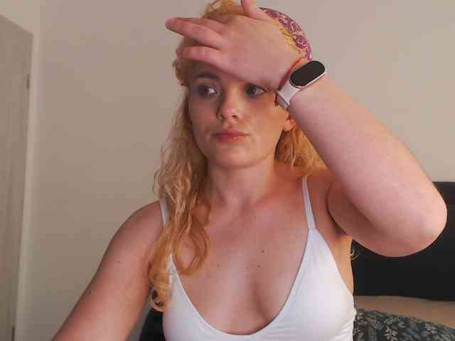 AnnaEvv