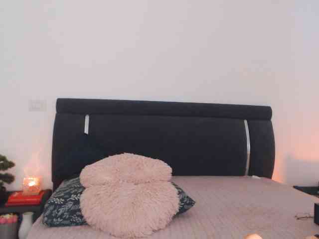 AnnaEvv