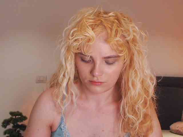 AnnaEvv
