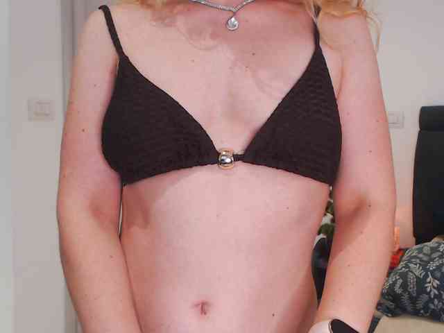 AnnaEvv