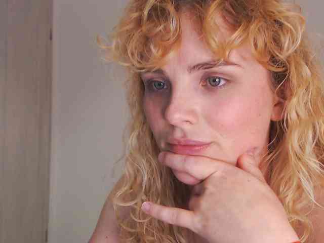 AnnaEvv webcam