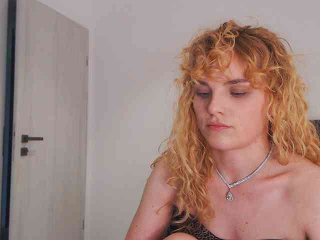 AnnaEvv