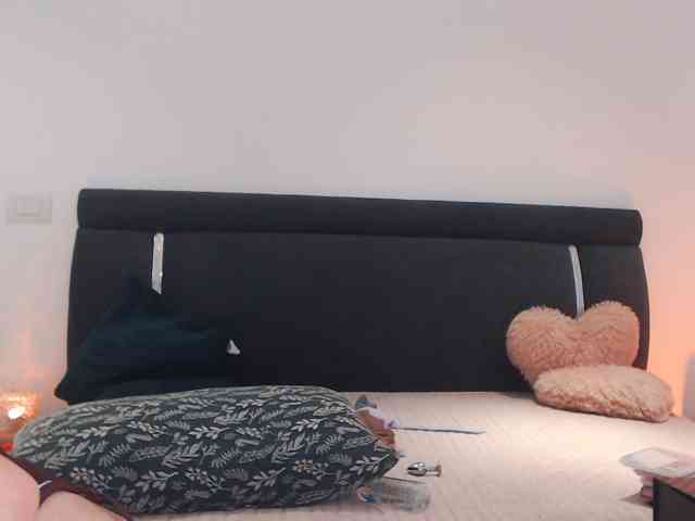 AnnaEvv