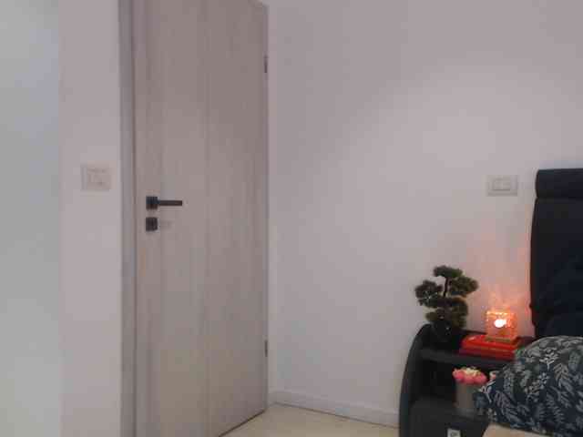 AnnaEvv webcam