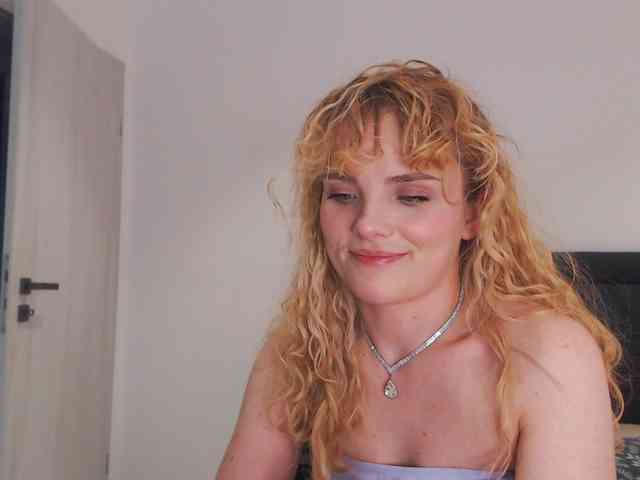 AnnaEvv webcam