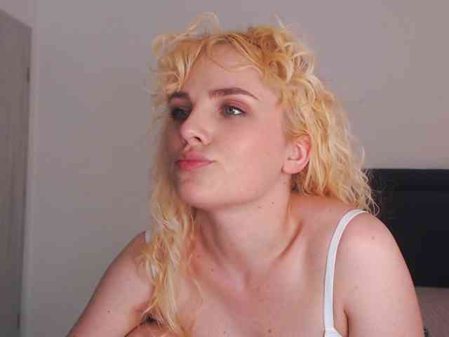 AnnaEvv