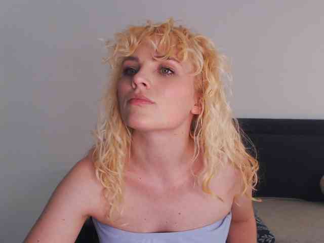 AnnaEvv
