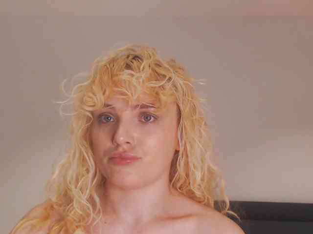 AnnaEvv