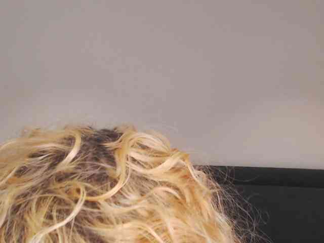 AnnaEvv