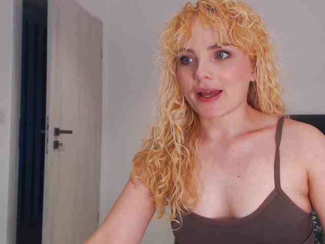 AnnaEvv webcam