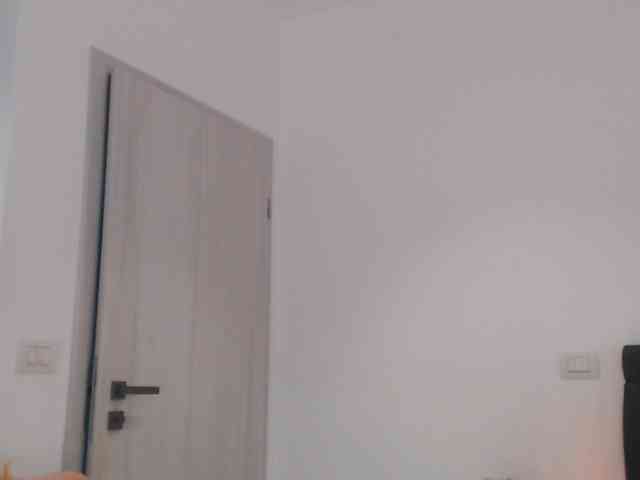 AnnaEvv
