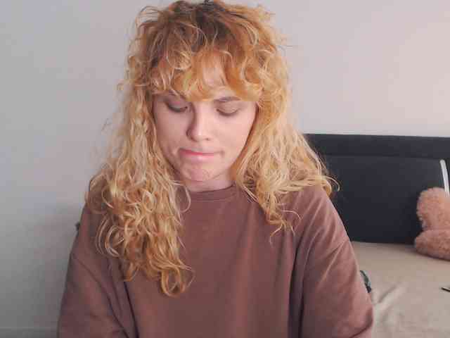 AnnaEvv webcam