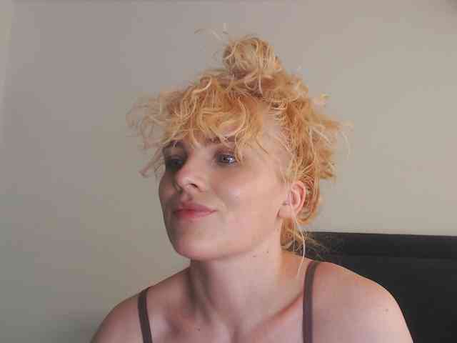 AnnaEvv