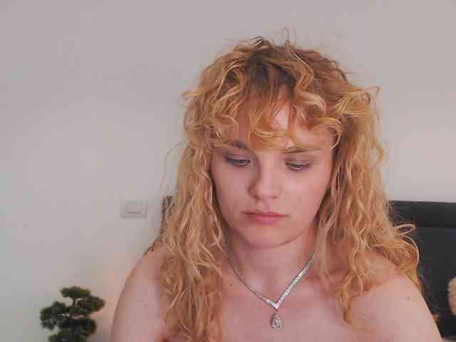 AnnaEvv