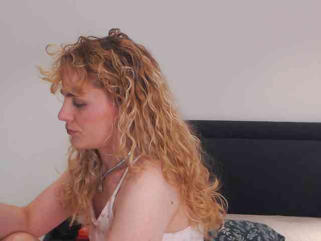 AnnaEvv