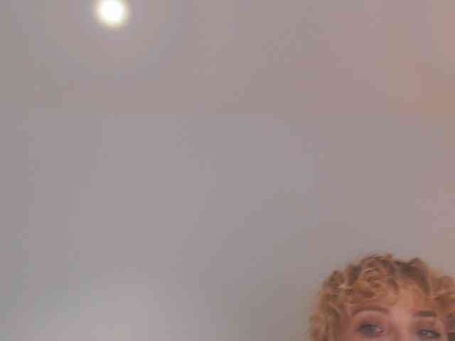 AnnaEvv webcam