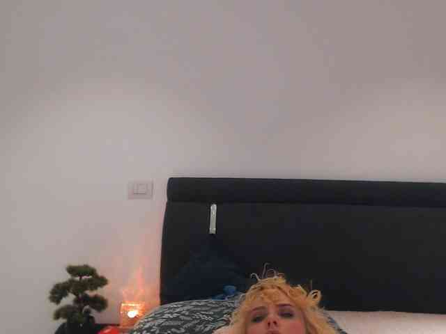 AnnaEvv