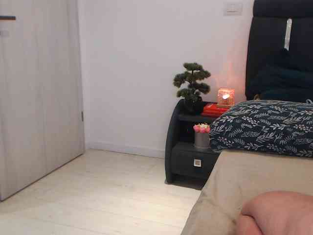 AnnaEvv
