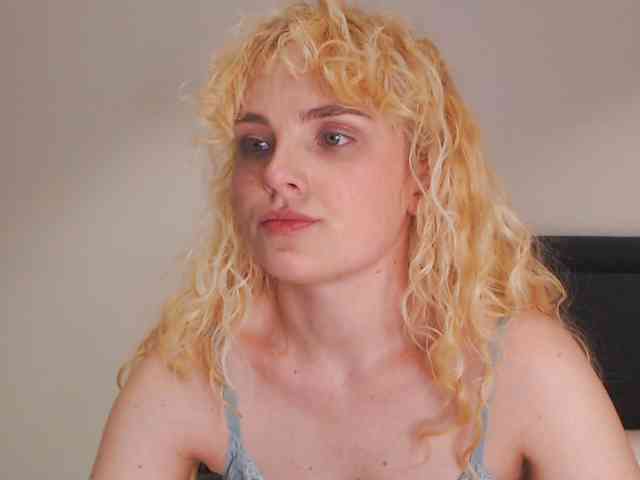 AnnaEvv
