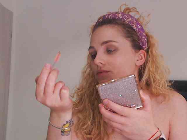 AnnaEvv
