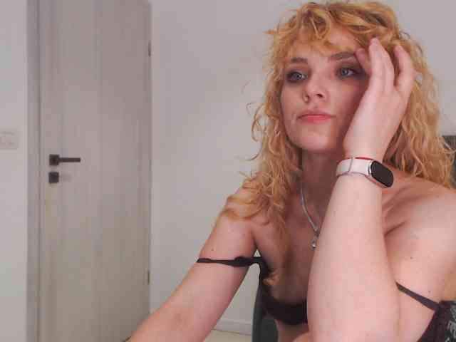 AnnaEvv