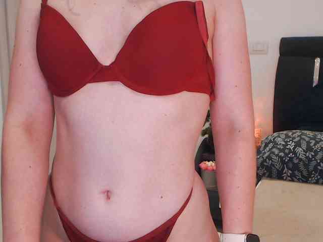 AnnaEvv