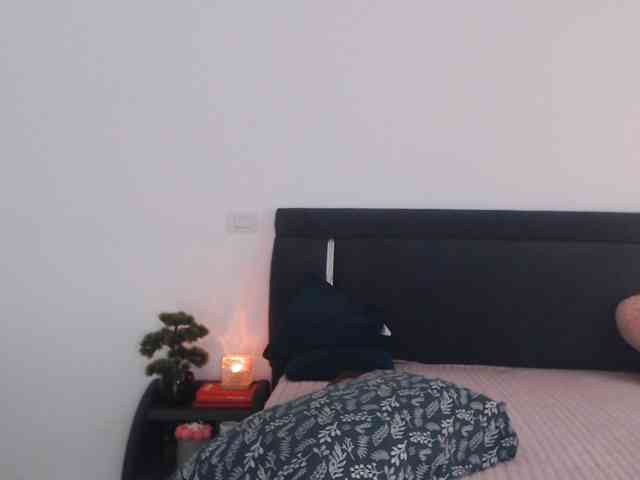 AnnaEvv