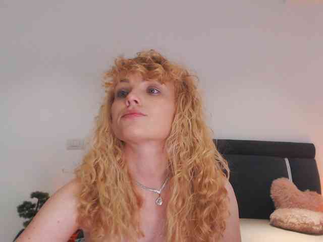 AnnaEvv