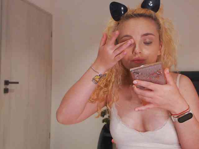 AnnaEvv