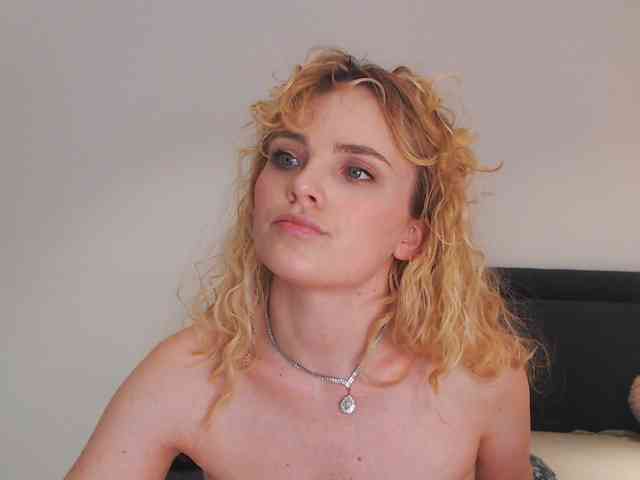 AnnaEvv