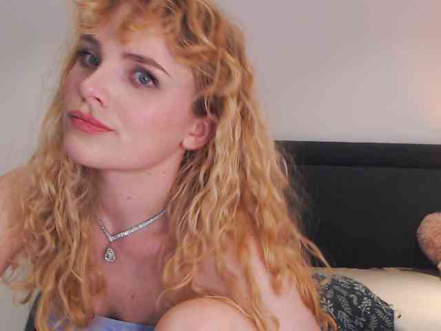 AnnaEvv