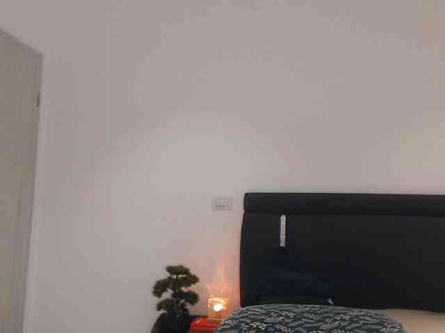 AnnaEvv