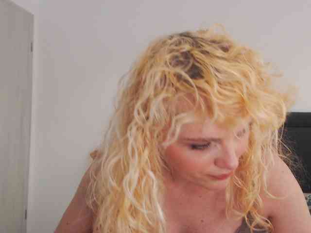 AnnaEvv