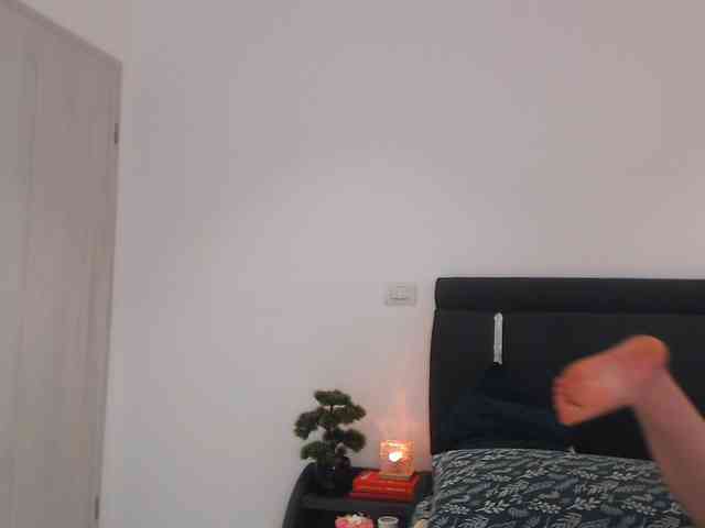 AnnaEvv