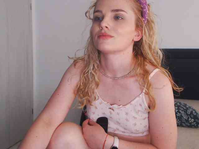 AnnaEvv